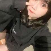 ヒメ日記 2026/05/22 22:47 投稿 仲西みな 断りきれない美人マッサージ嬢たち