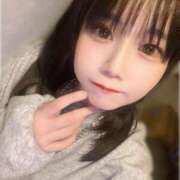 ヒメ日記 2026/06/05 21:56 投稿 仲西みな 断りきれない美人マッサージ嬢たち