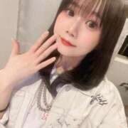 ヒメ日記 2026/06/09 22:20 投稿 仲西みな 断りきれない美人マッサージ嬢たち