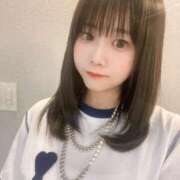 ヒメ日記 2026/06/11 23:35 投稿 仲西みな 断りきれない美人マッサージ嬢たち