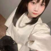 ヒメ日記 2026/06/13 22:53 投稿 仲西みな 断りきれない美人マッサージ嬢たち