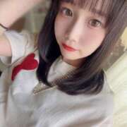 仲西みな 珍しく😳 断りきれない美人マッサージ嬢たち