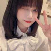 ヒメ日記 2026/07/03 19:44 投稿 仲西みな 断りきれない美人マッサージ嬢たち