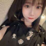 ヒメ日記 2026/07/30 21:16 投稿 仲西みな 断りきれない美人マッサージ嬢たち