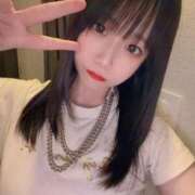 ヒメ日記 2026/07/31 22:41 投稿 仲西みな 断りきれない美人マッサージ嬢たち