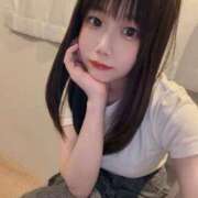 ヒメ日記 2026/08/31 21:17 投稿 仲西みな 断りきれない美人マッサージ嬢たち