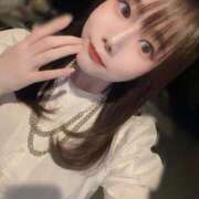 仲西みな 9月もよろしく🐇🌕 断りきれない美人マッサージ嬢たち