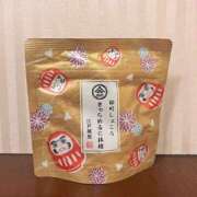 ヒメ日記 2025/01/07 20:17 投稿 まなか 恋愛マット同好会