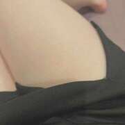 ヒメ日記 2025/02/04 20:04 投稿 まなか 恋愛マット同好会