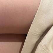 ヒメ日記 2025/04/04 20:48 投稿 まなか 恋愛マット同好会