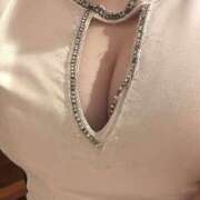 ヒメ日記 2025/04/14 20:01 投稿 まなか 恋愛マット同好会