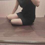 ヒメ日記 2025/05/26 21:38 投稿 まなか 恋愛マット同好会