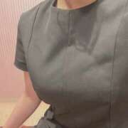 ヒメ日記 2025/05/31 09:18 投稿 まなか 恋愛マット同好会