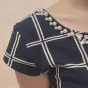 ヒメ日記 2025/06/04 19:18 投稿 まなか 恋愛マット同好会