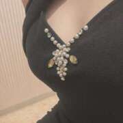 ヒメ日記 2025/06/09 19:58 投稿 まなか 恋愛マット同好会