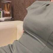 ヒメ日記 2025/06/10 20:08 投稿 まなか 恋愛マット同好会