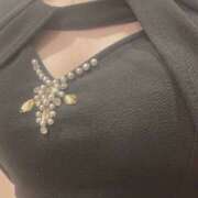 ヒメ日記 2025/06/12 19:28 投稿 まなか 恋愛マット同好会