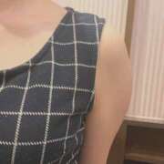 ヒメ日記 2025/06/17 19:12 投稿 まなか 恋愛マット同好会