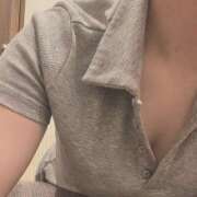 ヒメ日記 2025/06/24 20:58 投稿 まなか 恋愛マット同好会