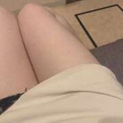 ヒメ日記 2025/07/08 19:48 投稿 まなか 恋愛マット同好会