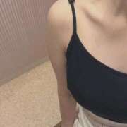 ヒメ日記 2025/08/02 13:28 投稿 まなか 恋愛マット同好会