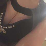 ヒメ日記 2025/08/08 19:48 投稿 まなか 恋愛マット同好会