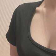 まなか 出勤しました🐶 恋愛マット同好会