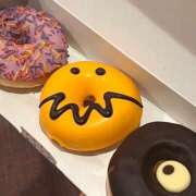 ヒメ日記 2025/10/09 21:08 投稿 まなか 恋愛マット同好会