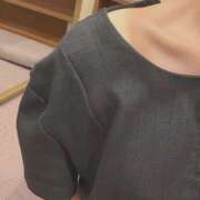 ヒメ日記 2025/11/04 20:08 投稿 まなか 恋愛マット同好会