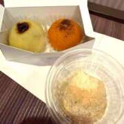 ヒメ日記 2025/11/19 19:38 投稿 まなか 恋愛マット同好会