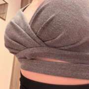 まなか 出勤しました🎈 恋愛マット同好会