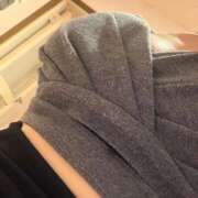 ヒメ日記 2026/04/01 19:48 投稿 まなか 恋愛マット同好会