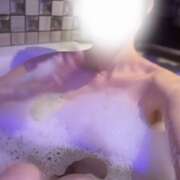 ヒメ日記 2025/02/04 03:31 投稿 りずむ クラスメイト