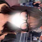 ヒメ日記 2025/12/13 15:50 投稿 りずむ クラスメイト