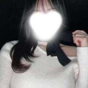 りずむ おはよ〜 クラスメイト