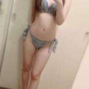 ヒメ日記 2025/06/18 17:09 投稿 らて One More奥様　厚木店