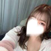 ヒメ日記 2024/12/11 23:33 投稿 こころ if(イフ) 中村店