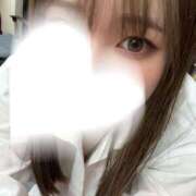 ヒメ日記 2024/12/11 23:35 投稿 こころ if(イフ) 中村店