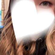 ヒメ日記 2024/12/17 14:23 投稿 こころ if(イフ) 中村店