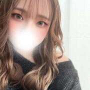 ヒメ日記 2024/12/24 14:43 投稿 こころ if(イフ) 中村店