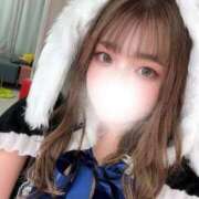 ヒメ日記 2024/12/25 14:43 投稿 こころ if(イフ) 中村店