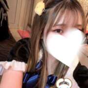 ヒメ日記 2024/12/28 18:53 投稿 こころ if(イフ) 中村店