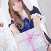 ヒメ日記 2024/12/29 16:33 投稿 こころ if(イフ) 中村店