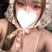 ヒメ日記 2025/01/11 16:13 投稿 こころ if(イフ) 中村店