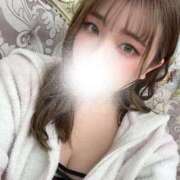 ヒメ日記 2025/01/14 12:43 投稿 こころ if(イフ) 中村店