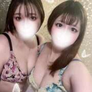 ヒメ日記 2025/01/15 02:23 投稿 こころ if(イフ) 中村店