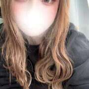 ヒメ日記 2025/01/16 10:23 投稿 こころ if(イフ) 中村店