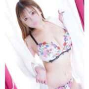 ヒメ日記 2025/01/17 13:43 投稿 こころ if(イフ) 中村店