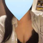 ヒメ日記 2025/03/15 20:32 投稿 リサ HEAVEN Hand