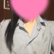 ヒメ日記 2025/03/21 18:04 投稿 リサ HEAVEN Hand